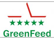 CTY GREENFEED